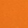 Masland Carpets: Panache Orange A Peel